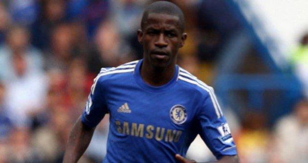 Dünyanın en iyi 100 futbolcusu