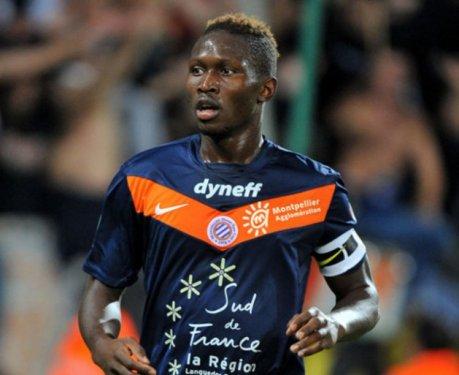 Dünyanın en iyi 100 futbolcusu