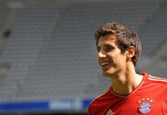 Dünyanın en iyi 100 futbolcusu