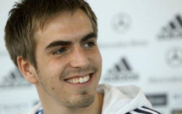 Dünyanın en iyi 100 futbolcusu