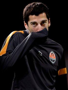 Dünyanın en iyi 100 futbolcusu