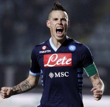 Dünyanın en iyi 100 futbolcusu