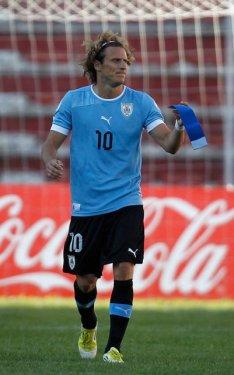 Dünyanın en iyi 100 futbolcusu