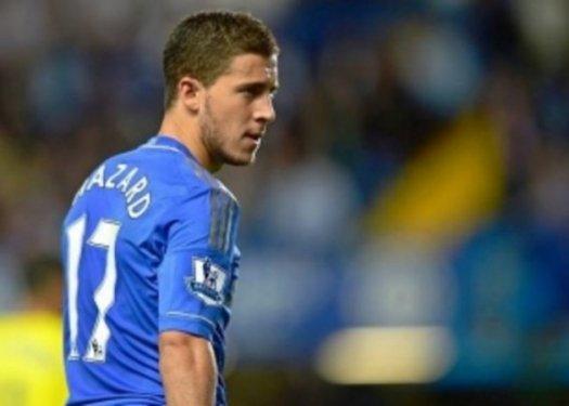 Dünyanın en iyi 100 futbolcusu