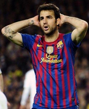 Dünyanın en iyi 100 futbolcusu