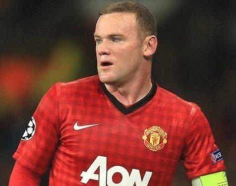 Dünyanın en iyi 100 futbolcusu