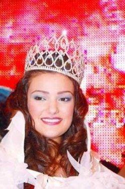 1929'dan bugüne Türkiye'nin tescilli güzelleri