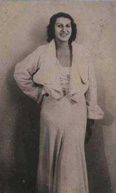 1929'dan bugüne Türkiye'nin tescilli güzelleri