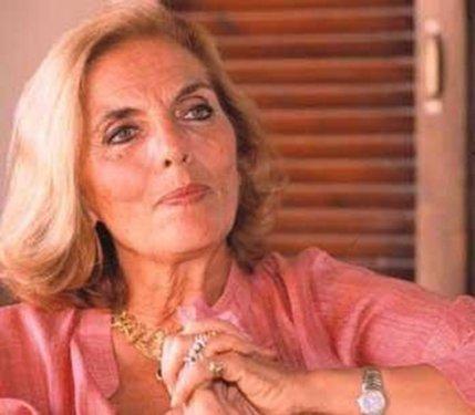 1929'dan bugüne Türkiye'nin tescilli güzelleri