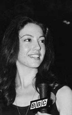 1929'dan bugüne Türkiye'nin tescilli güzelleri