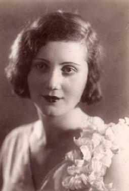 1929'dan bugüne Türkiye'nin tescilli güzelleri