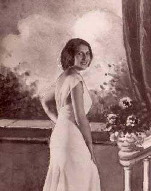 1929'dan bugüne Türkiye'nin tescilli güzelleri