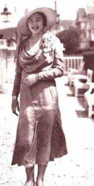 1929'dan bugüne Türkiye'nin tescilli güzelleri