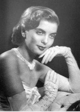 1929'dan bugüne Türkiye'nin tescilli güzelleri