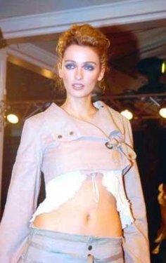 1929'dan bugüne Türkiye'nin tescilli güzelleri