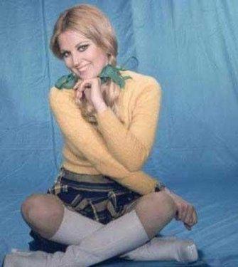 1929'dan bugüne Türkiye'nin tescilli güzelleri