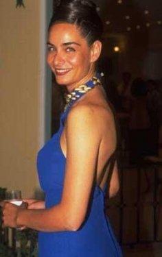 1929'dan bugüne Türkiye'nin tescilli güzelleri