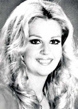 1929'dan bugüne Türkiye'nin tescilli güzelleri