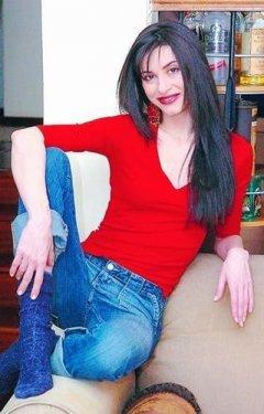 1929'dan bugüne Türkiye'nin tescilli güzelleri