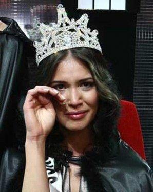 1929'dan bugüne Türkiye'nin tescilli güzelleri