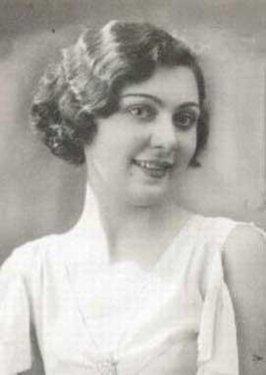 1929'dan bugüne Türkiye'nin tescilli güzelleri