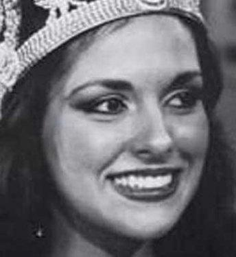 1929'dan bugüne Türkiye'nin tescilli güzelleri