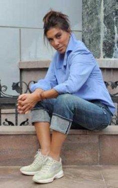 1929'dan bugüne Türkiye'nin tescilli güzelleri