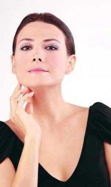 1929'dan bugüne Türkiye'nin tescilli güzelleri