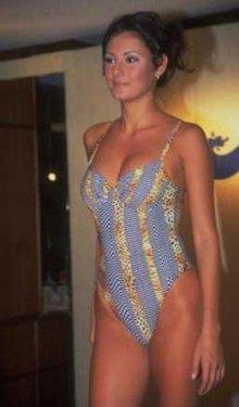 1929'dan bugüne Türkiye'nin tescilli güzelleri