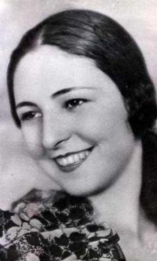 1929'dan bugüne Türkiye'nin tescilli güzelleri