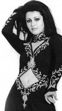 1929'dan bugüne Türkiye'nin tescilli güzelleri