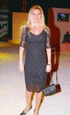 1929'dan bugüne Türkiye'nin tescilli güzelleri