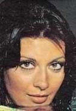 1929'dan bugüne Türkiye'nin tescilli güzelleri