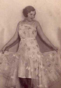 1929'dan bugüne Türkiye'nin tescilli güzelleri