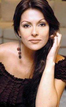 1929'dan bugüne Türkiye'nin tescilli güzelleri