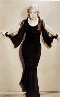 1929'dan bugüne Türkiye'nin tescilli güzelleri