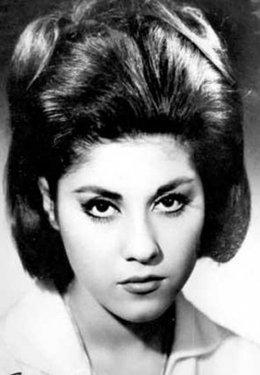 1929'dan bugüne Türkiye'nin tescilli güzelleri