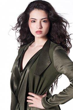 1929'dan bugüne Türkiye'nin tescilli güzelleri