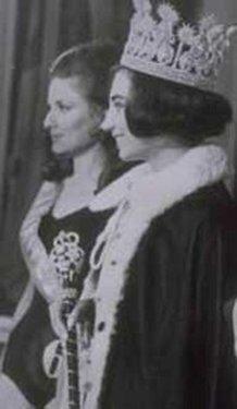 1929'dan bugüne Türkiye'nin tescilli güzelleri