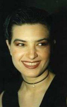 1929'dan bugüne Türkiye'nin tescilli güzelleri