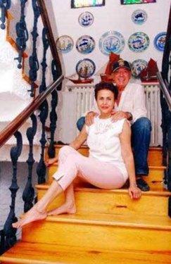 1929'dan bugüne Türkiye'nin tescilli güzelleri