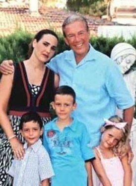 1929'dan bugüne Türkiye'nin tescilli güzelleri