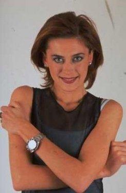 1929'dan bugüne Türkiye'nin tescilli güzelleri