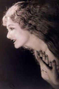 1929'dan bugüne Türkiye'nin tescilli güzelleri