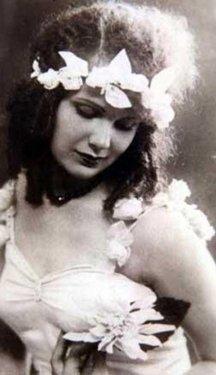 1929'dan bugüne Türkiye'nin tescilli güzelleri