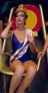 1929'dan bugüne Türkiye'nin tescilli güzelleri