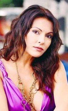 1929'dan bugüne Türkiye'nin tescilli güzelleri