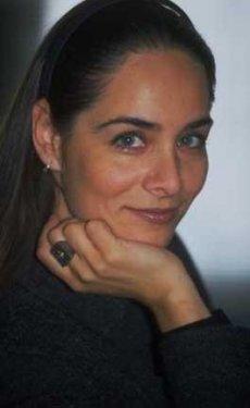 1929'dan bugüne Türkiye'nin tescilli güzelleri