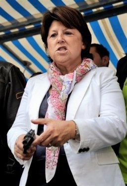 Politikacıların en komik anları  - Resim 50