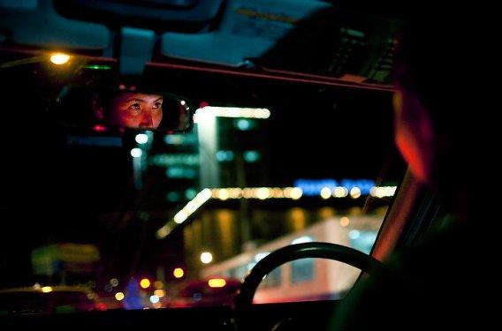 Moğolistan'ın son göçebeleri  